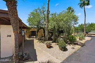 37801 N Cave Creek Rd, Cave Creek, AZ 85331 - Photo 7