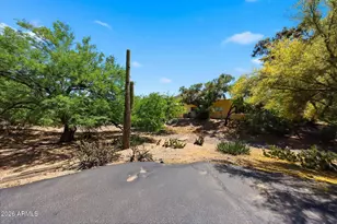 37801 N Cave Creek Rd, Cave Creek, AZ 85331 - Photo 3