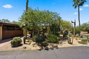 37801 N Cave Creek Rd, Cave Creek, AZ 85331 - Photo 5