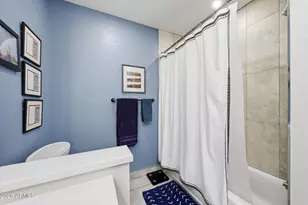 37801 N Cave Creek Rd, Cave Creek, AZ 85331 - Photo 37