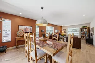 37801 N Cave Creek Rd, Cave Creek, AZ 85331 - Photo 15