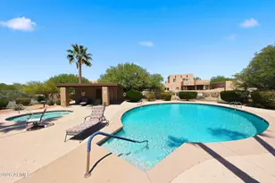 37801 N Cave Creek Rd, Cave Creek, AZ 85331 - Photo 51