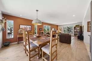 37801 N Cave Creek Rd, Cave Creek, AZ 85331 - Photo 23
