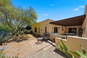 37801 N Cave Creek Rd, Cave Creek, AZ 85331 - Photo 43