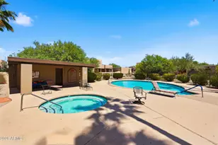 37801 N Cave Creek Rd, Cave Creek, AZ 85331 - Photo 49
