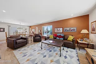 37801 N Cave Creek Rd, Cave Creek, AZ 85331 - Photo 19