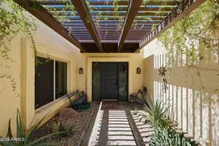 37801 N Cave Creek Rd, Cave Creek, AZ 85331 - Photo 9