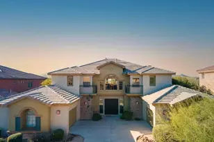 22220 N 36th St, Phoenix, AZ 85050 - Photo 5