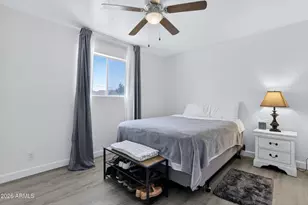1809 N 200th Ave, Buckeye, AZ 85396 - Photo 13