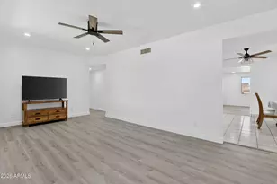 1809 N 200th Ave, Buckeye, AZ 85396 - Photo 41