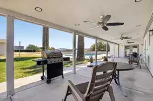 1809 N 200th Ave, Buckeye, AZ 85396 - Photo 17