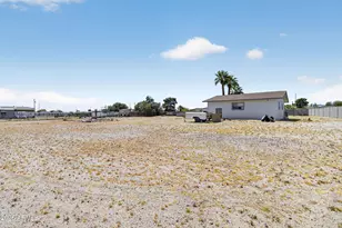 1809 N 200th Ave, Buckeye, AZ 85396 - Photo 55
