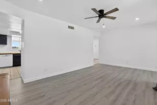 1809 N 200th Ave, Buckeye, AZ 85396 - Photo 43