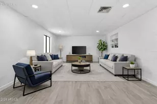 1809 N 200th Ave, Buckeye, AZ 85396 - Photo 9
