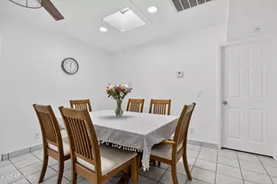 1809 N 200th Ave, Buckeye, AZ 85396 - Photo 7