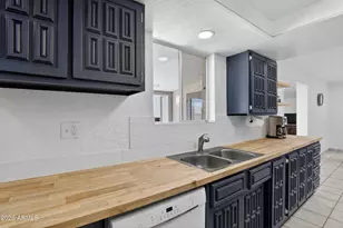 1809 N 200th Ave, Buckeye, AZ 85396 - Photo 31