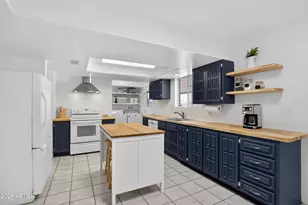 1809 N 200th Ave, Buckeye, AZ 85396 - Photo 5