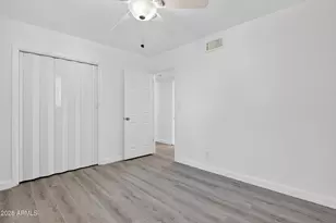 1809 N 200th Ave, Buckeye, AZ 85396 - Photo 45