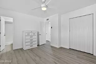 1809 N 200th Ave, Buckeye, AZ 85396 - Photo 11