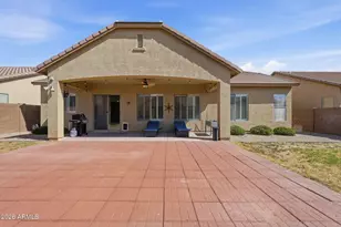 11959 W Patrick Ln, Sun City, AZ 85373 - Photo 41