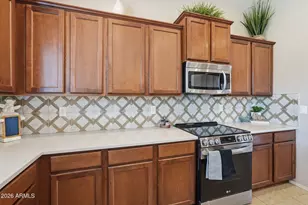 11959 W Patrick Ln, Sun City, AZ 85373 - Photo 15
