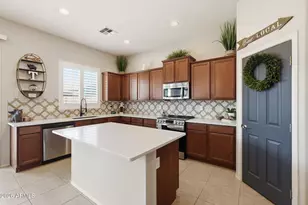 11959 W Patrick Ln, Sun City, AZ 85373 - Photo 11