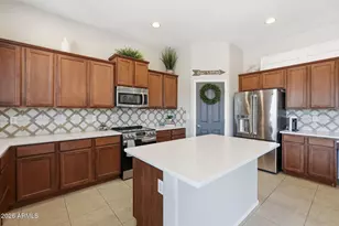 11959 W Patrick Ln, Sun City, AZ 85373 - Photo 17