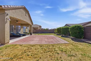 11959 W Patrick Ln, Sun City, AZ 85373 - Photo 43