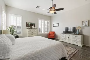 11959 W Patrick Ln, Sun City, AZ 85373 - Photo 23