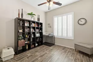 11959 W Patrick Ln, Sun City, AZ 85373 - Photo 27