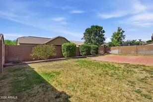 11959 W Patrick Ln, Sun City, AZ 85373 - Photo 39