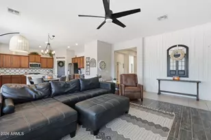 11959 W Patrick Ln, Sun City, AZ 85373 - Photo 7