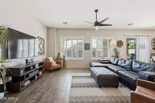 11959 W Patrick Ln, Sun City, AZ 85373 - Photo 5
