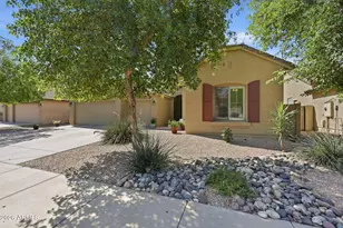 11959 W Patrick Ln, Sun City, AZ 85373 - Photo 3