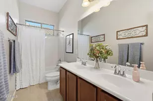 11959 W Patrick Ln, Sun City, AZ 85373 - Photo 33