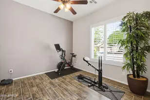 11959 W Patrick Ln, Sun City, AZ 85373 - Photo 29