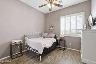 11959 W Patrick Ln, Sun City, AZ 85373 - Photo 31