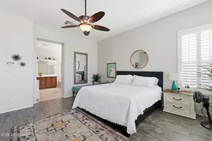 11959 W Patrick Ln, Sun City, AZ 85373 - Photo 21