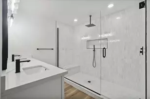 8525 E Clarendon Ave, Scottsdale, AZ 85251 - Photo 51
