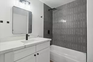 8525 E Clarendon Ave, Scottsdale, AZ 85251 - Photo 59
