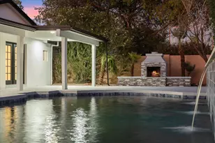 8525 E Clarendon Ave, Scottsdale, AZ 85251 - Photo 35