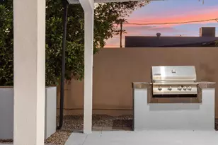 8525 E Clarendon Ave, Scottsdale, AZ 85251 - Photo 71