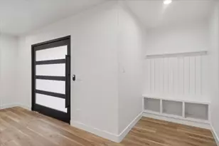 8525 E Clarendon Ave, Scottsdale, AZ 85251 - Photo 41