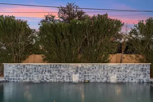 8525 E Clarendon Ave, Scottsdale, AZ 85251 - Photo 37