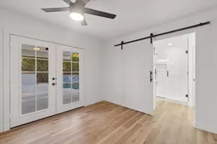 8525 E Clarendon Ave, Scottsdale, AZ 85251 - Photo 49