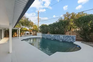 8525 E Clarendon Ave, Scottsdale, AZ 85251 - Photo 63