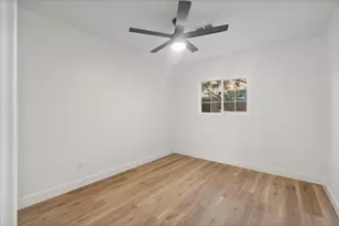 8525 E Clarendon Ave, Scottsdale, AZ 85251 - Photo 57