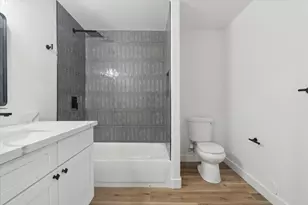 8525 E Clarendon Ave, Scottsdale, AZ 85251 - Photo 21