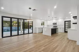 8525 E Clarendon Ave, Scottsdale, AZ 85251 - Photo 45