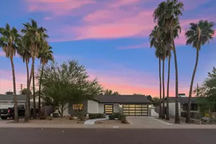 8525 E Clarendon Ave, Scottsdale, AZ 85251 - Photo 27
